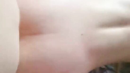 Домашний анал   