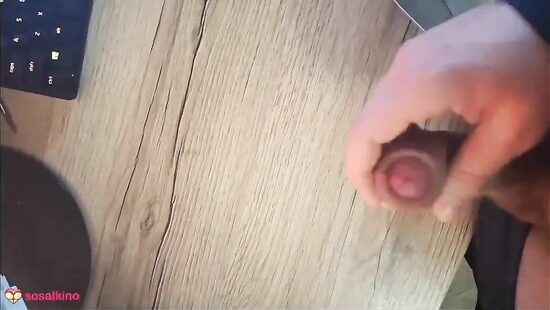 Подборка соло окончаний