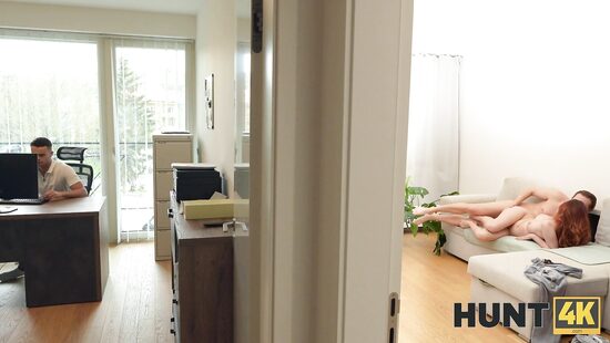 Колесо обозрения на члене предательства