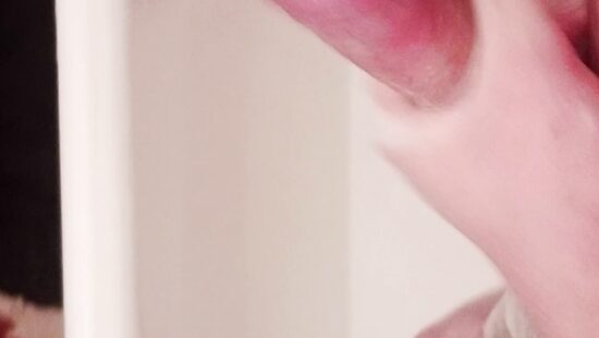 Подготовка к сексу