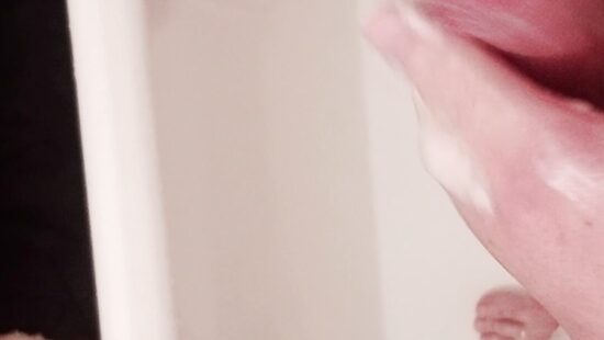 Подготовка к сексу