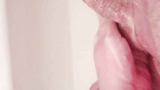 Подготовка к сексу