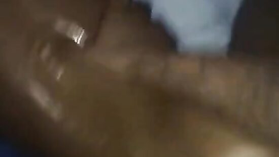 Трахнул шоколадку