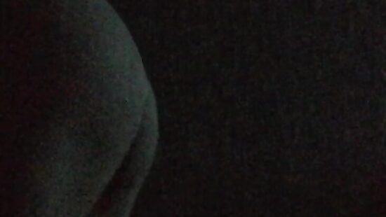 Одинокие вечера)