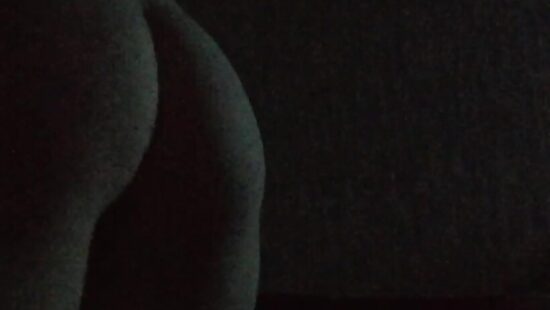 Одинокие вечера)