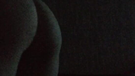 Одинокие вечера)