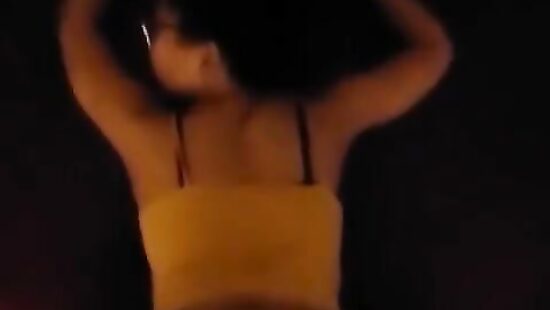 Вот чем закончился мой отпуск