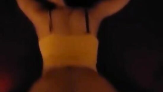 Вот чем закончился мой отпуск