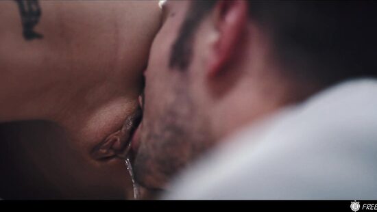 Опыты по искажению восприятия