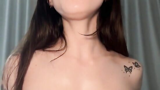 Всё говорит о пользе глубокого минета