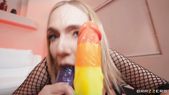 Упругое тело и всякие члены