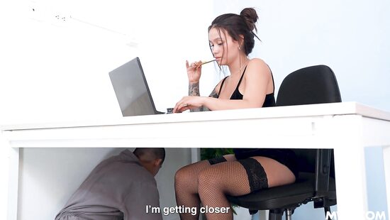 Розетка ремонту не подлежит