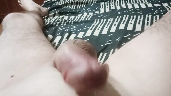 Челлендж : Установить личный рекорд, по не " сливанию масла"