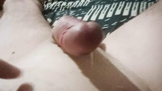 Челлендж : Установить личный рекорд, по не " сливанию масла"