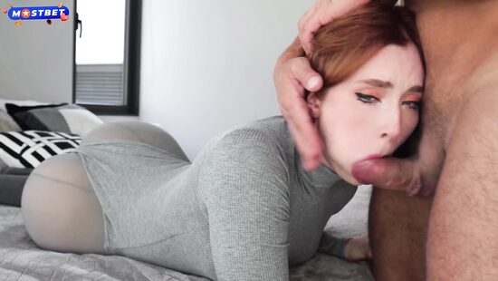 Колготки рвутся, а ножки раздвигаются