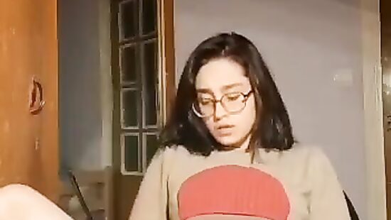 Моя соскс из Москвы