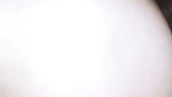 С узбечкой развлекаемся в даче.