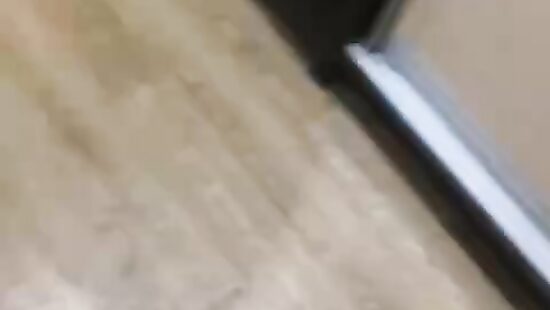 В этот раз с русской девушкой