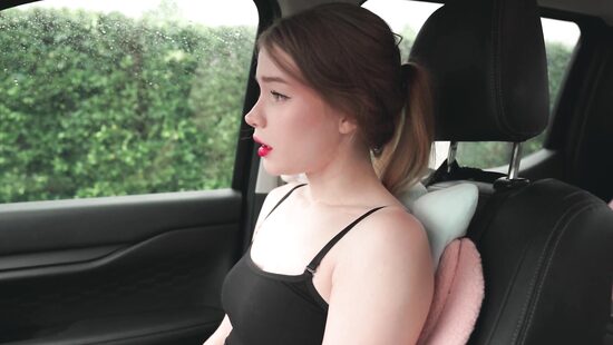 Оплата натурой маршрута по вызову