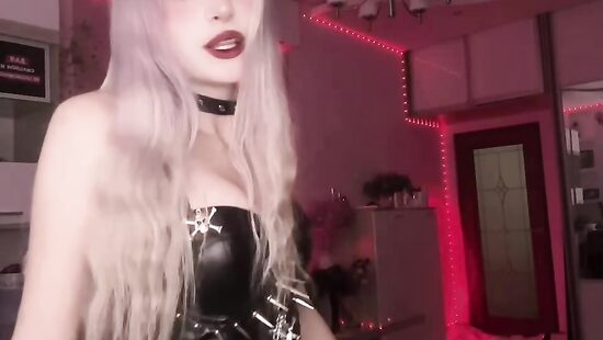 Моё домашнее видео