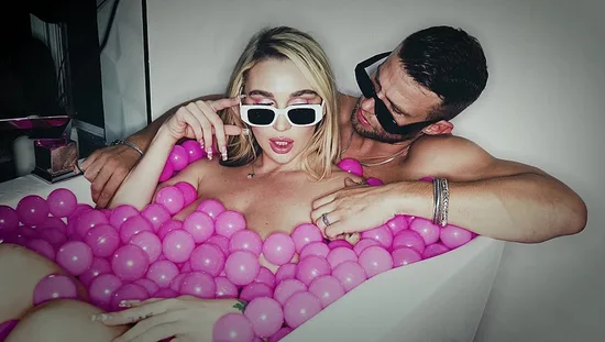 Азиялық және қара әтеш