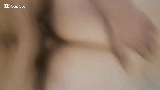 Выебал тётку пока муж был на работе.