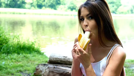 Интернеттегі БДСМ әйелдердің үстемдігі