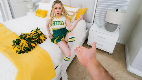 Bir vaqtning ozida bitta teshikda ikkita xoroz bilan porno tomosha qiling Arslonlar jinsiy aloqada bolishadi