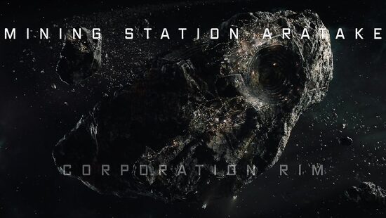 Киллербот S01E01