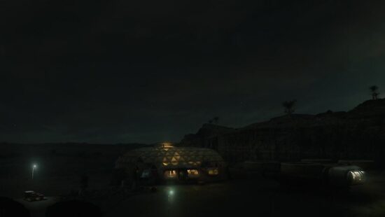 Киллербот S01E02