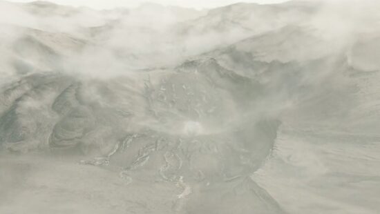 Киллербот S01E02