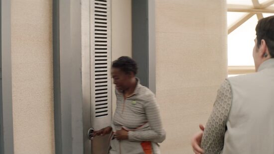 Киллербот S01E02