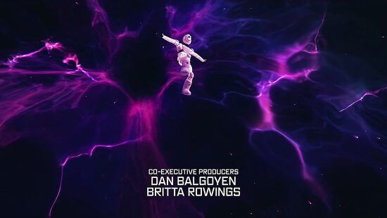 Киллербот S01E02