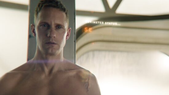 Киллербот S01E02