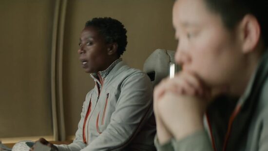 Киллербот S01E03