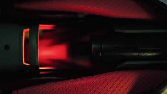 Киллербот S01E03