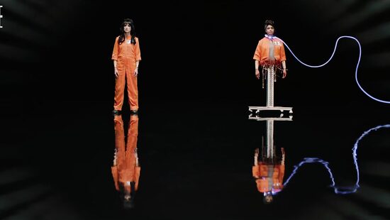 Киллербот S01E03