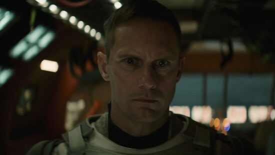 Киллербот S01E03