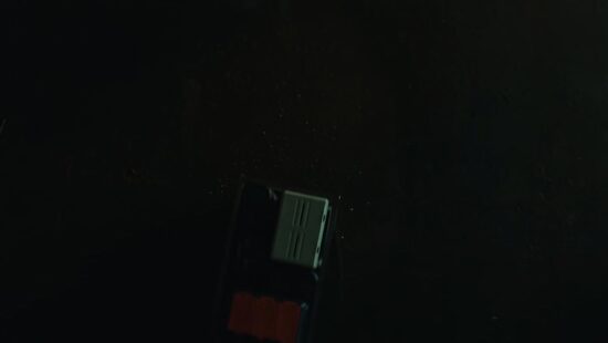 Киллербот S01E04