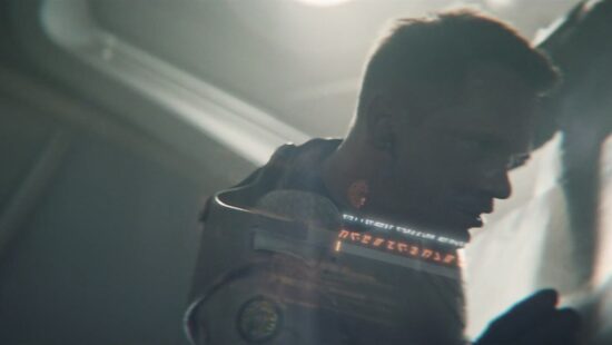 Киллербот S01E04