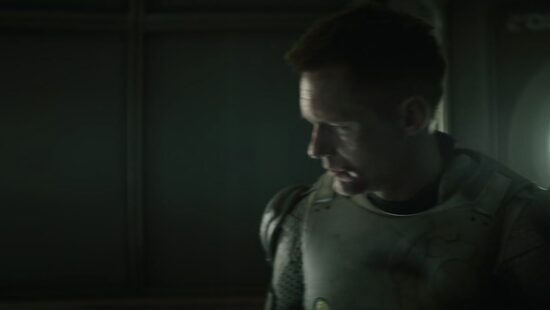 Киллербот S01E04