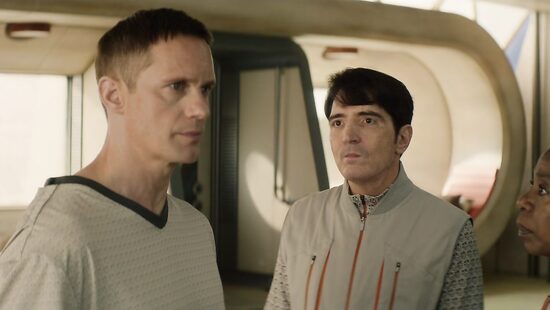 Киллербот S01E05