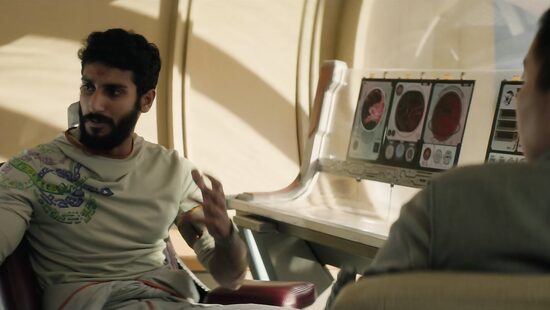 Киллербот S01E05