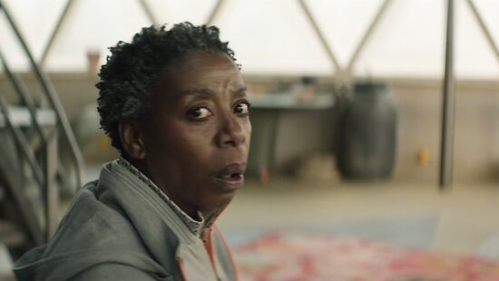 Киллербот S01E06