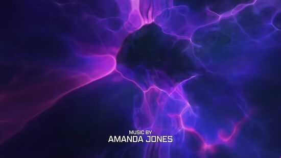 Киллербот S01E06