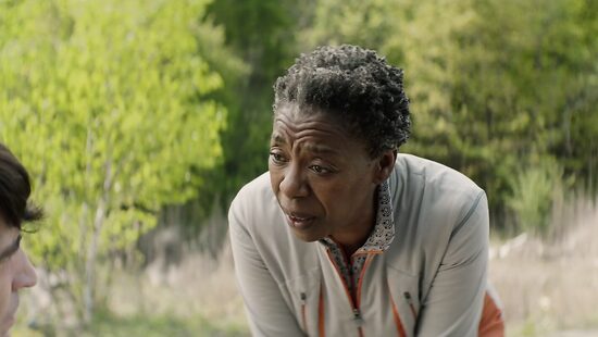 Киллербот S01E07