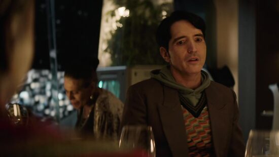 Киллербот S01E07