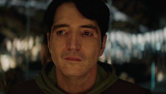 Киллербот S01E07