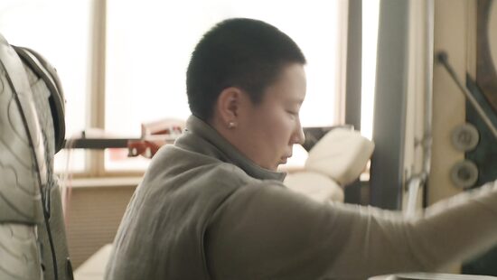 Киллербот S01E08