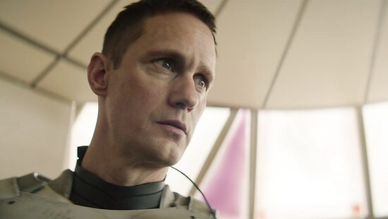 Киллербот S01E08